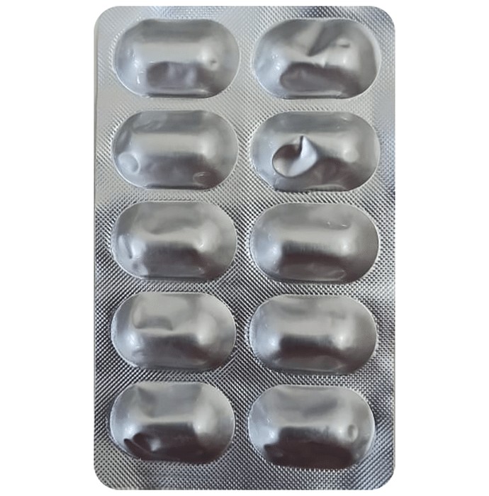 slide-1