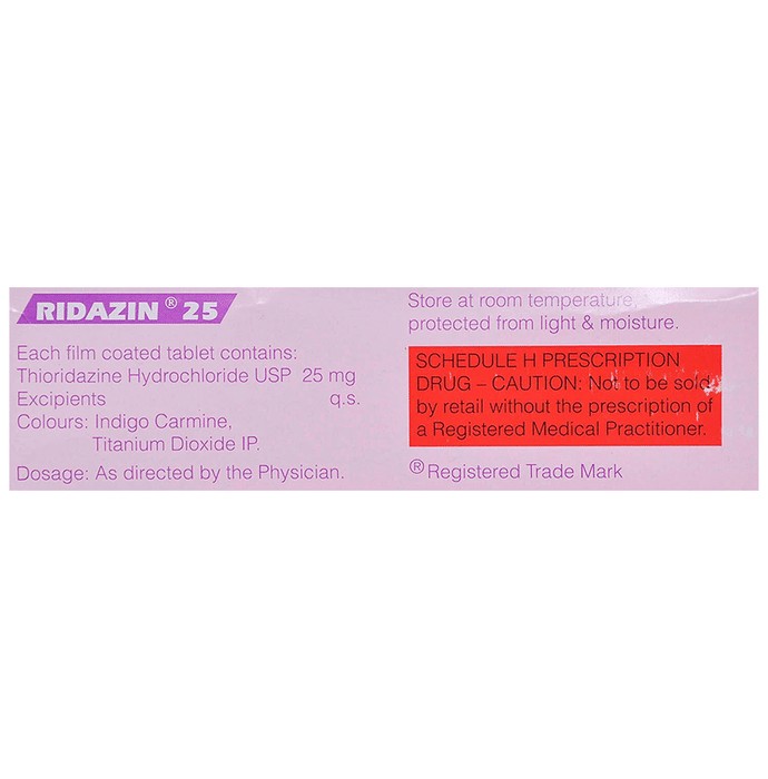 slide-2