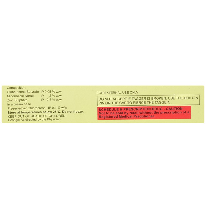 slide-2