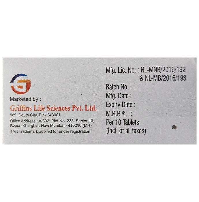slide-1