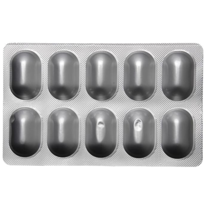 slide-4