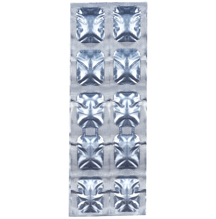 slide-2