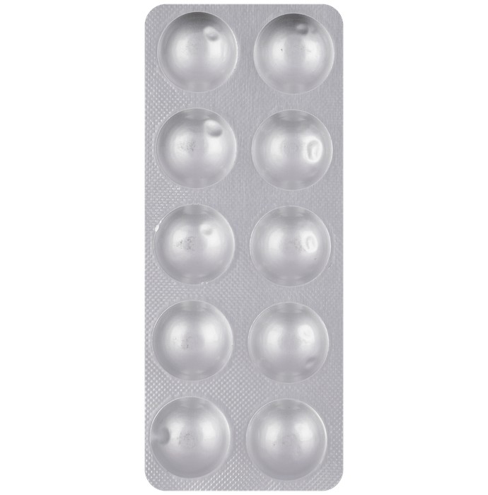 slide-1