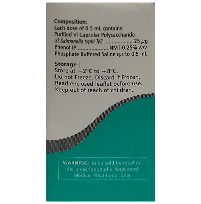 slide-1