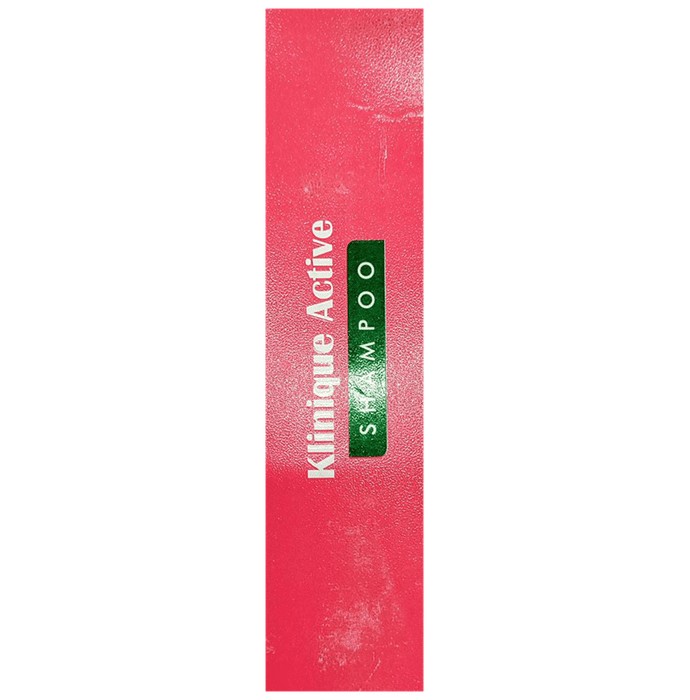 slide-1