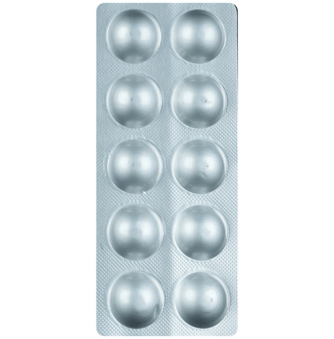 slide-0