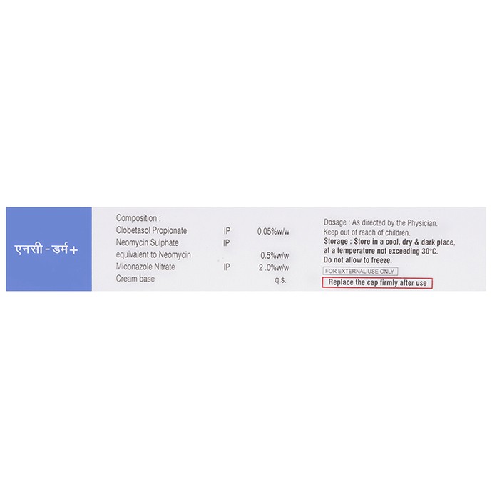 slide-2