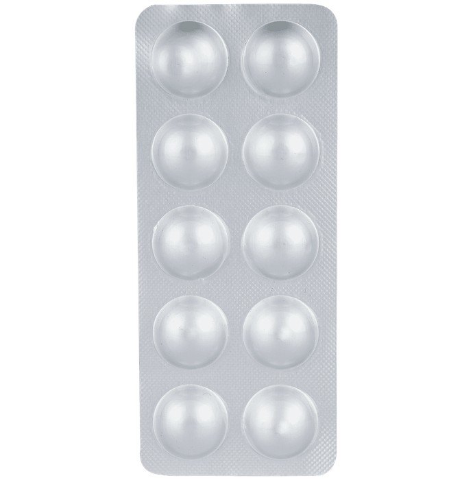 slide-1