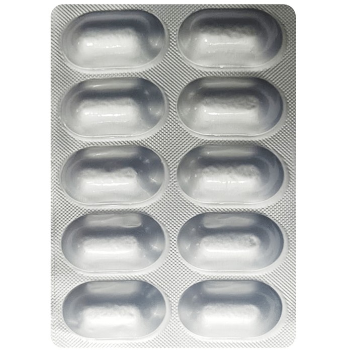 slide-2