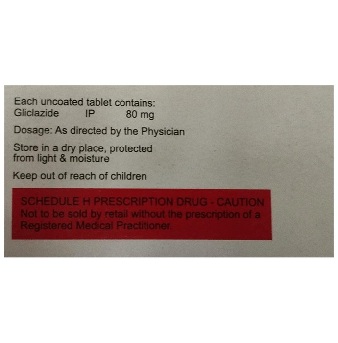 slide-2