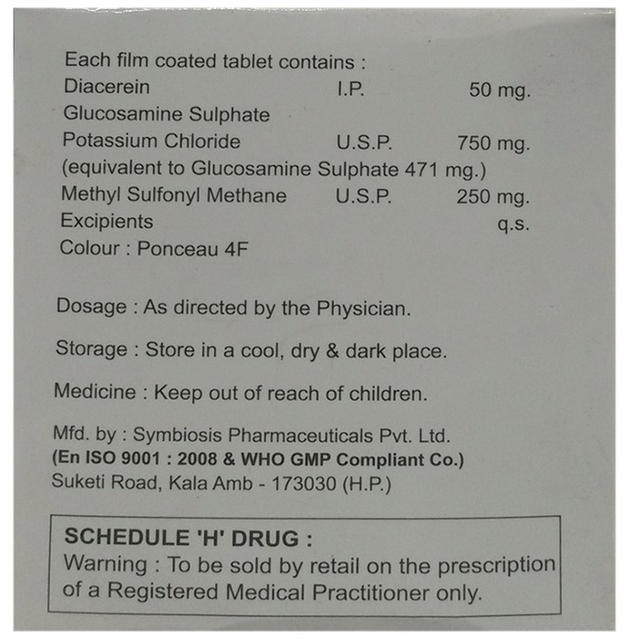 slide-2