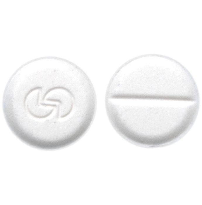 slide-4
