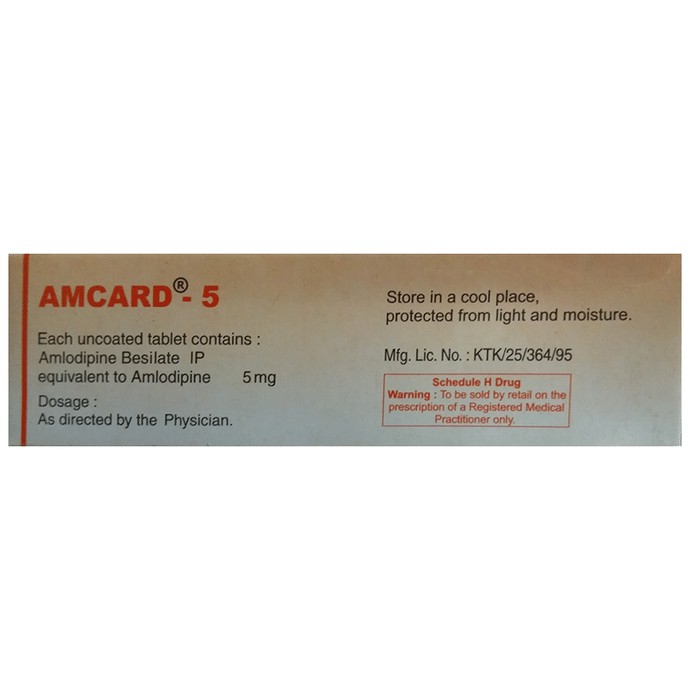 slide-2