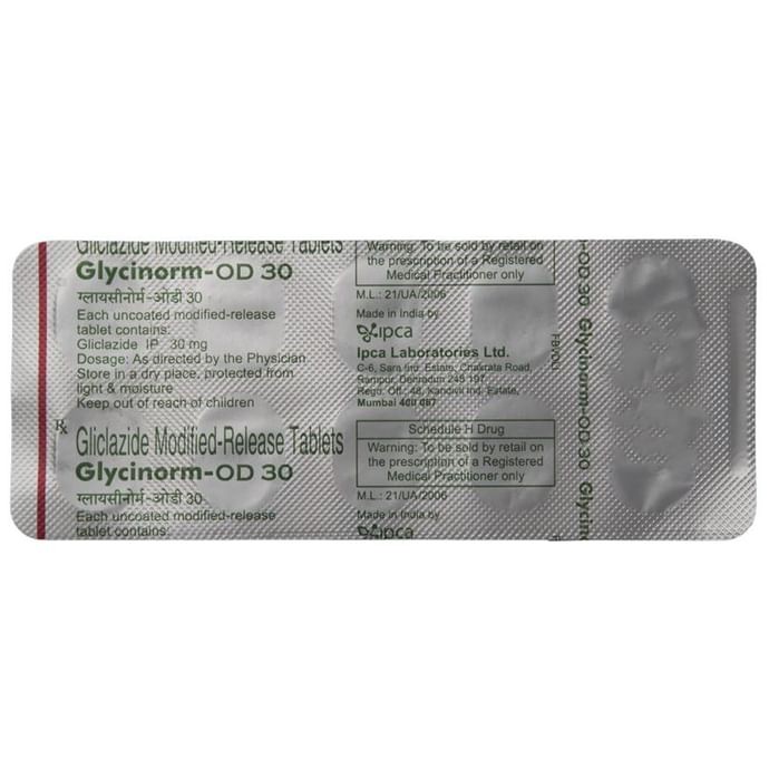 slide-2