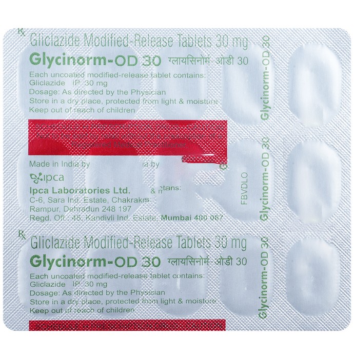 slide-4