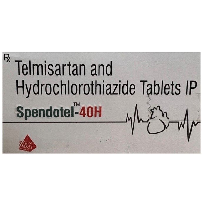 slide-2