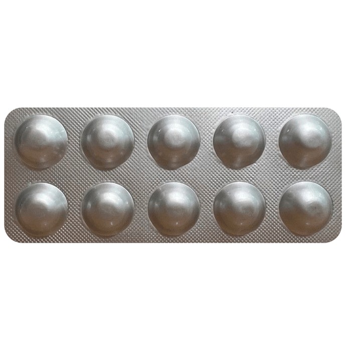 slide-1