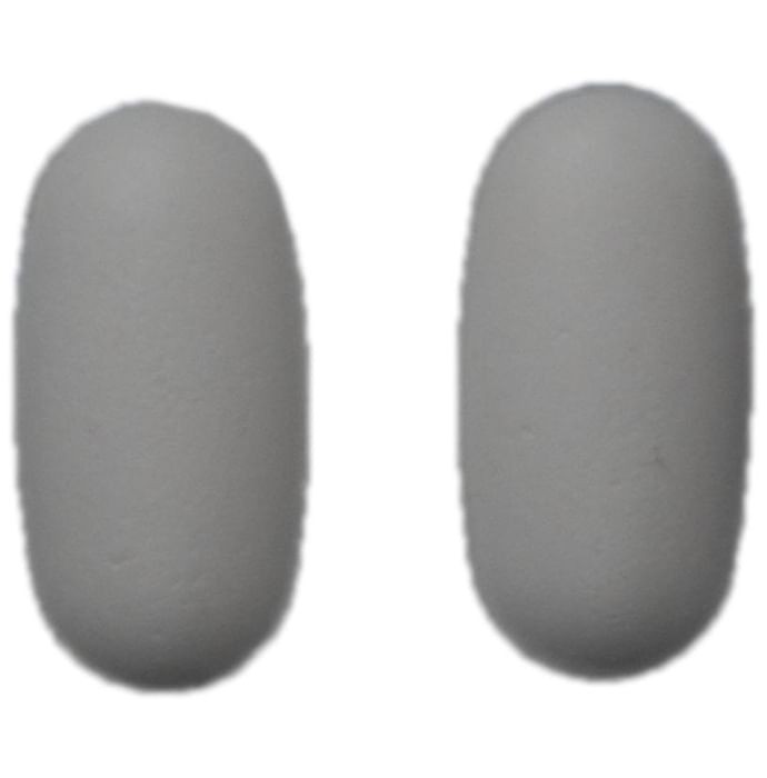 slide-2