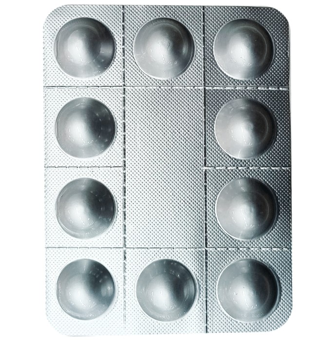slide-2