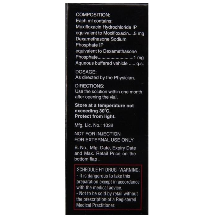 slide-2