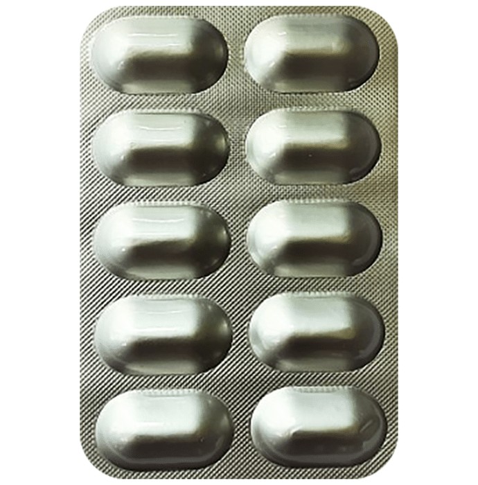 slide-2