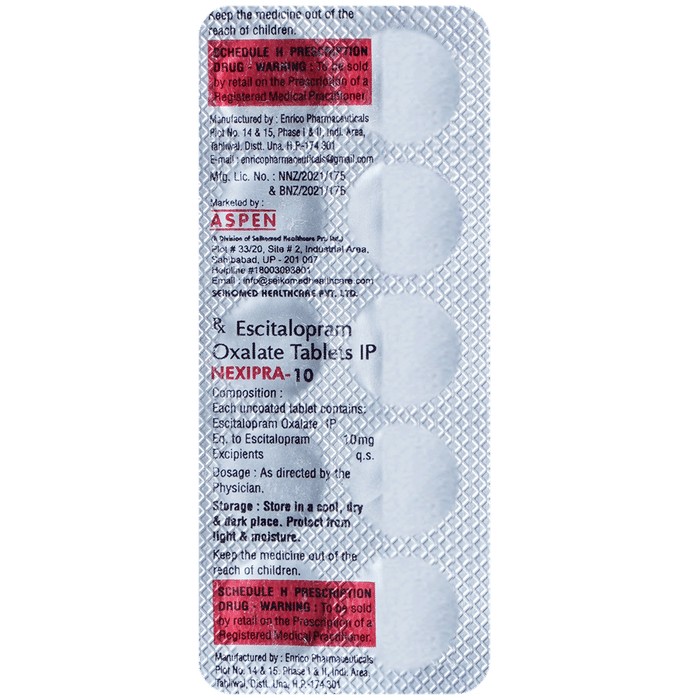 slide-0