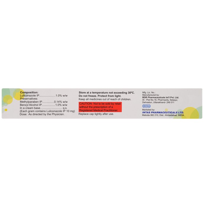 slide-1
