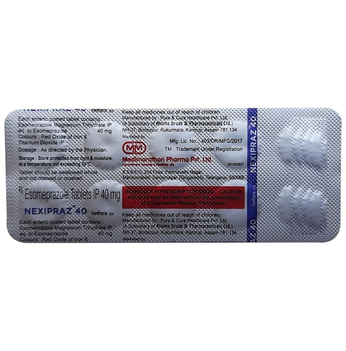 slide-2