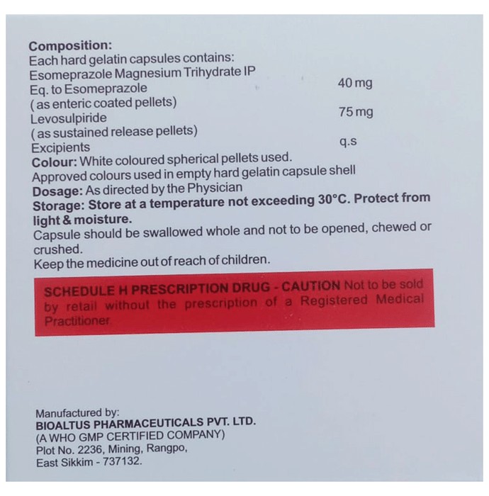 slide-2