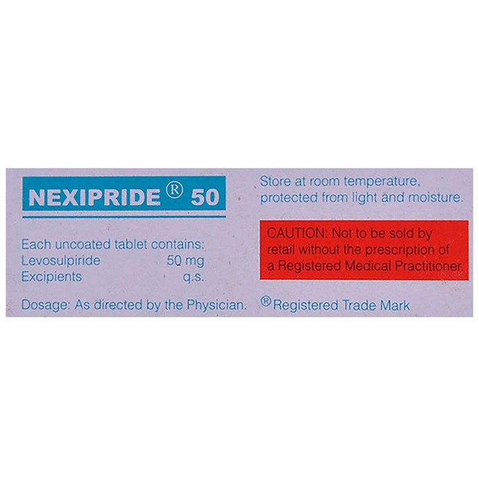 slide-0