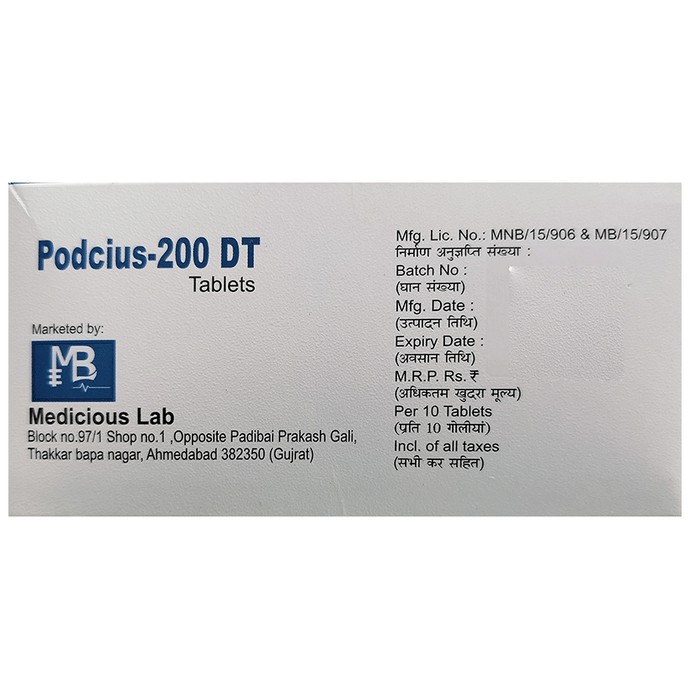 slide-2