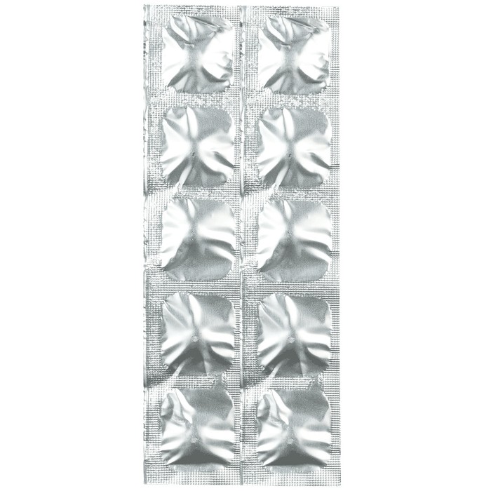slide-5