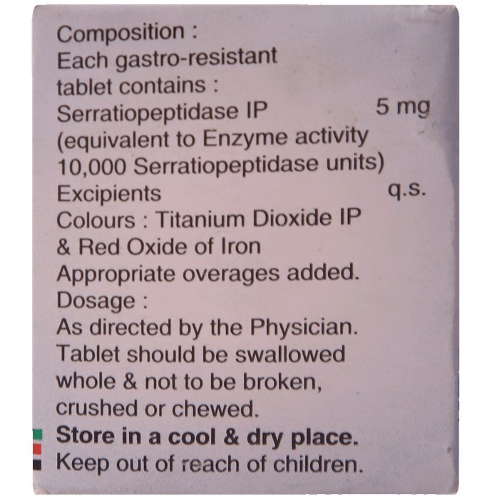 slide-6