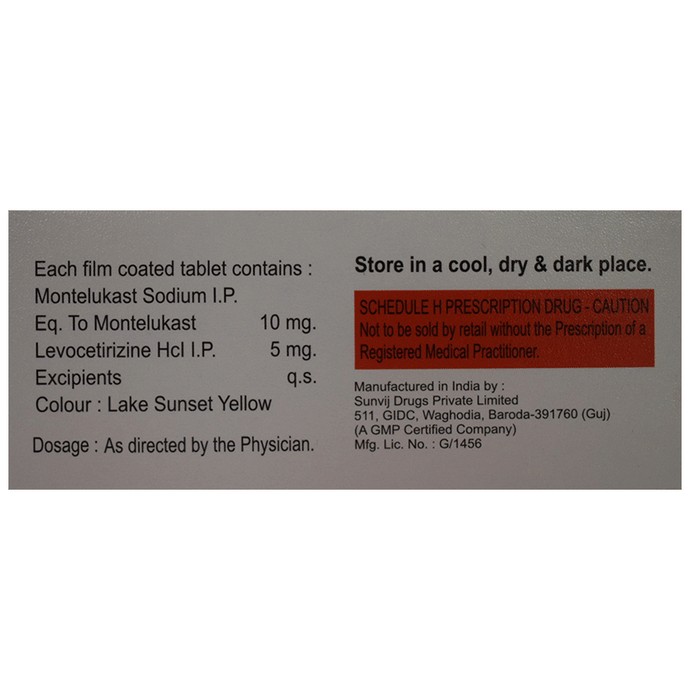slide-1