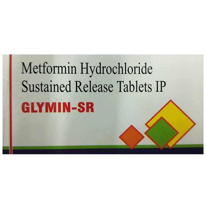 slide-1