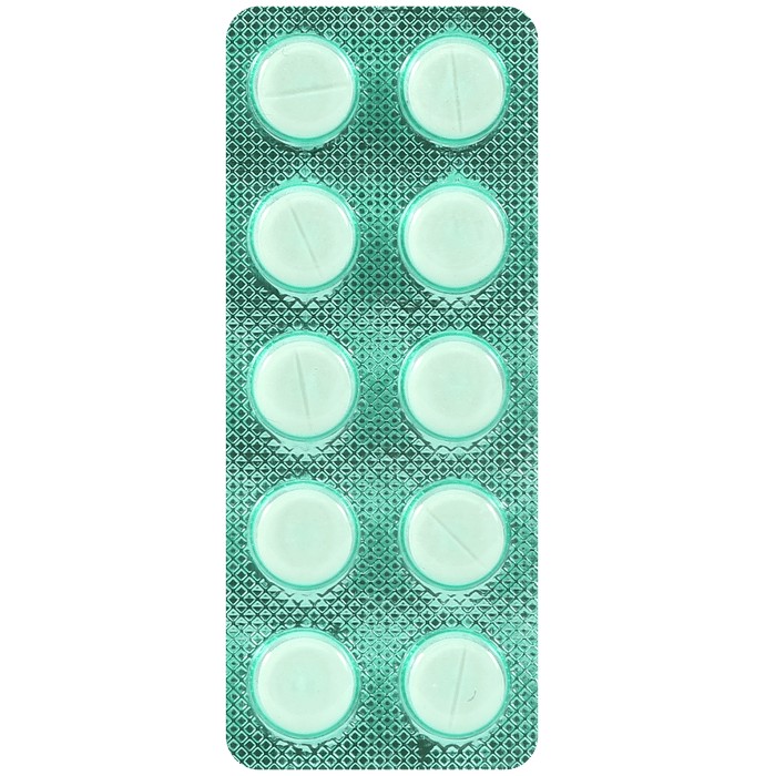 slide-4