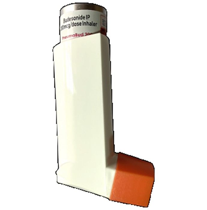 slide-0