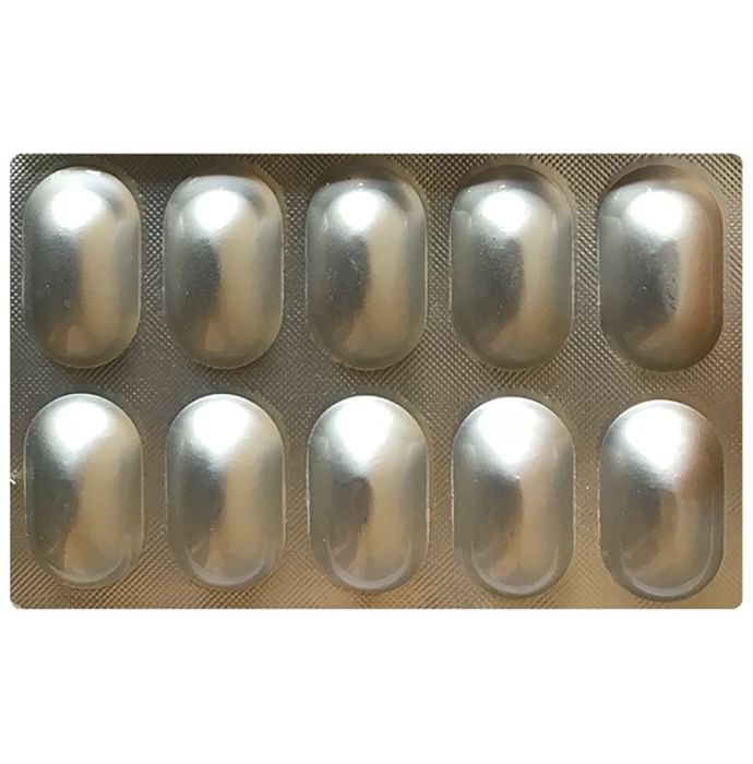 slide-1