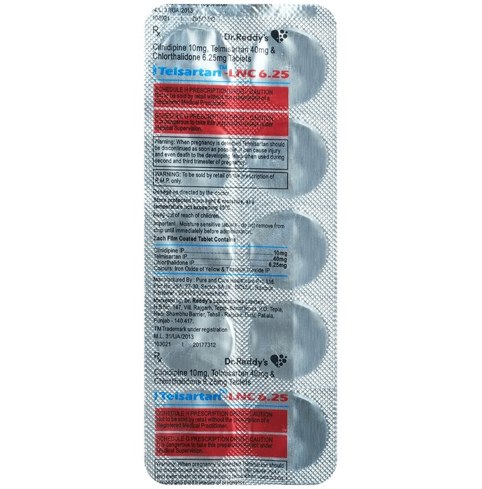 slide-1