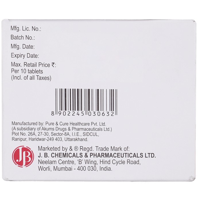 slide-2