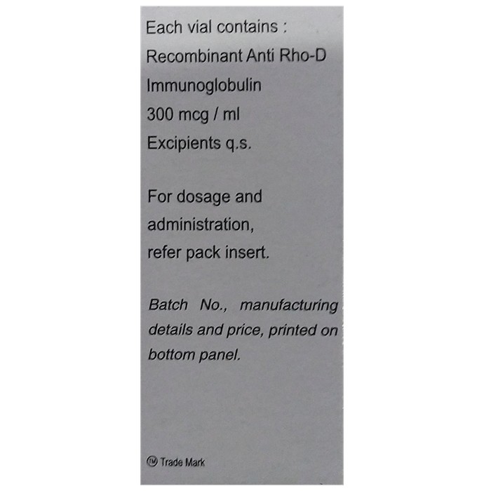 slide-2