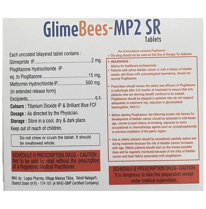 slide-2