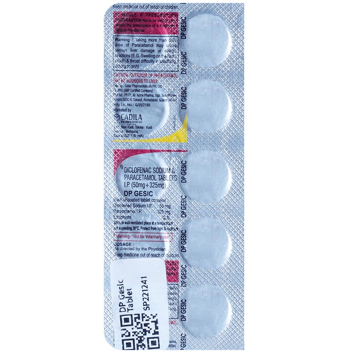 slide-1