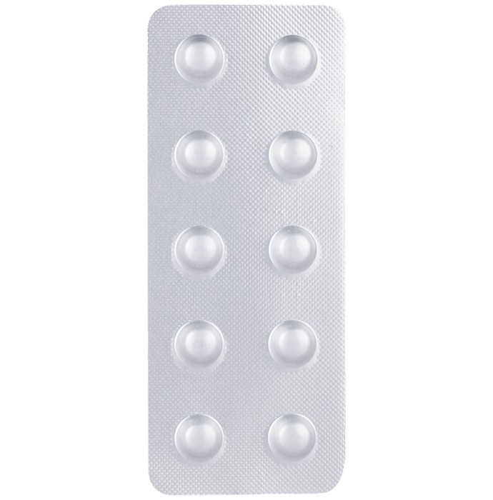slide-3