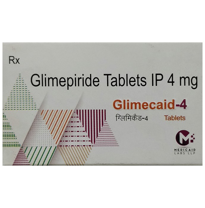 slide-1