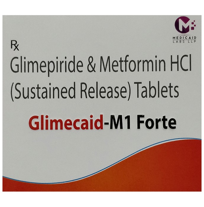 slide-1