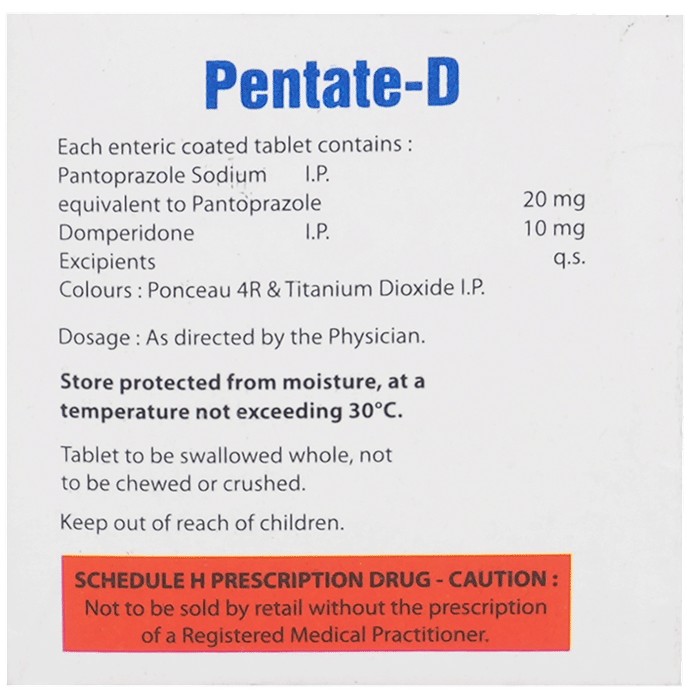slide-4