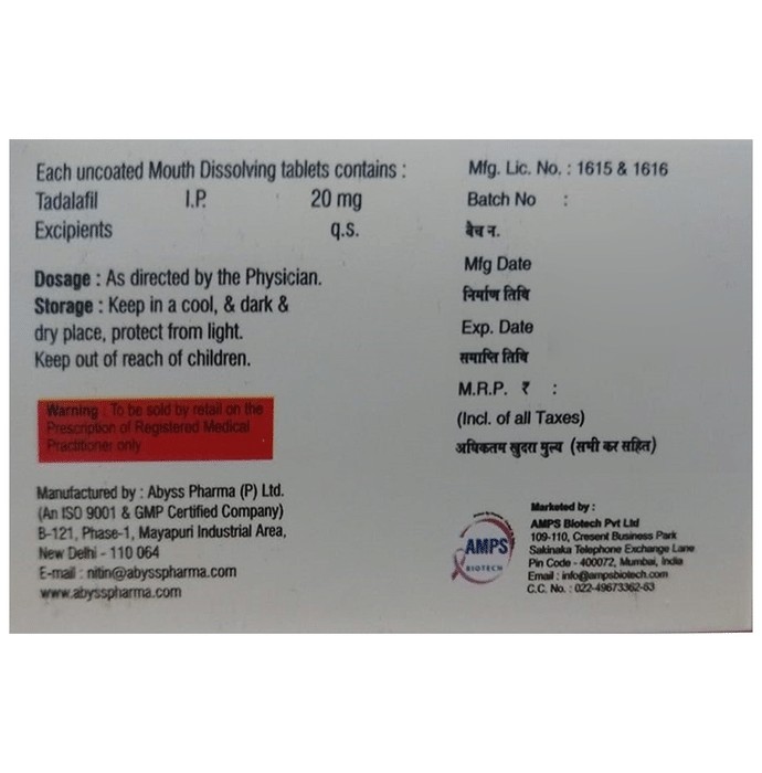slide-1