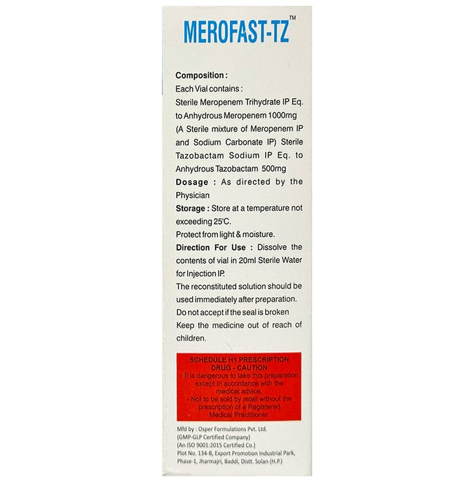 slide-2
