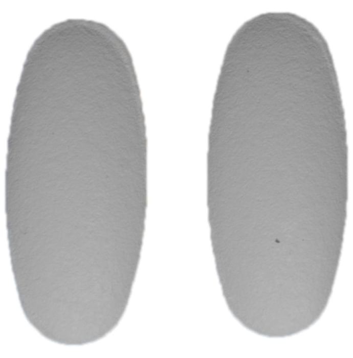 slide-1